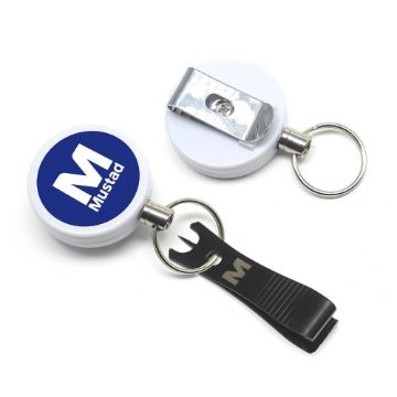 MUSTAD Retractor Kit Eco MUSTAD Retractor Kit Eco