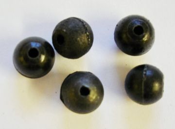 Dinsmores 2g (5/16oz) Arlesley Bomb 12pk Dinsmores 2g (5/16oz) Arlesley Bomb 12pk