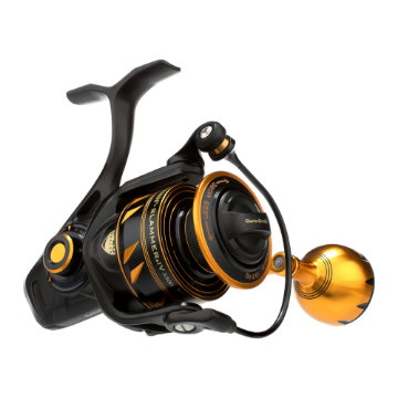 Spinning Reels - Angling Centre West Bay