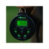 Korda Digital Scales 80lb