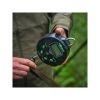 Korda Digital Scales 80lb