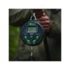 Korda Digital Scales 80lb