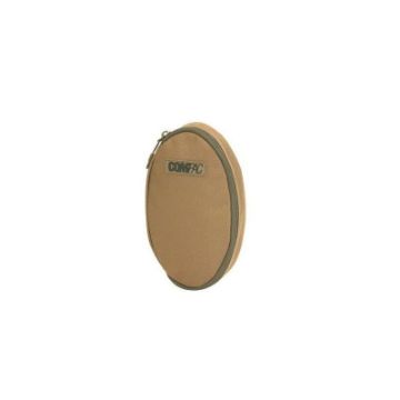 Korda Compac Digital Scales Pouch Korda Compac Digital Scales Pouch
