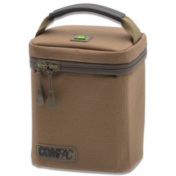 KORDA COMPAC GOO BAG SMALL KORDA COMPAC GOO BAG SMALL