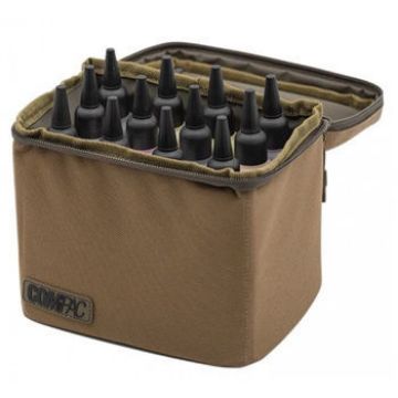 KORDA COMPAC GOO BAG LARGE KORDA COMPAC GOO BAG LARGE