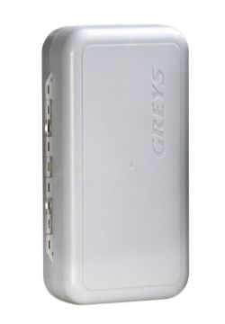 Greys GS Fly Box Greys GS Fly Box