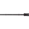 Abu Garcia MAX® X BLACK OPS Spinning Combo 8ft 10-30g