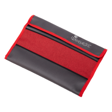 Imax Oceanic Rig Wallet Imax Oceanic Rig Wallet