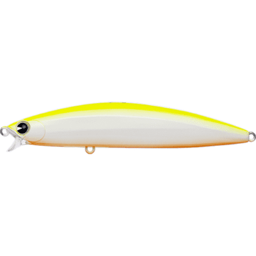 IMA Qualy 105F CHART BACK PEARL IMA Qualy 105F CHART BACK PEARL