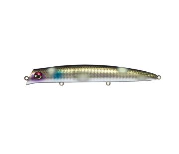 IMA Komomo SF125 Moldy Bora (Damaged Mullet) IMA Komomo SF125 Moldy Bora (Damaged Mullet)