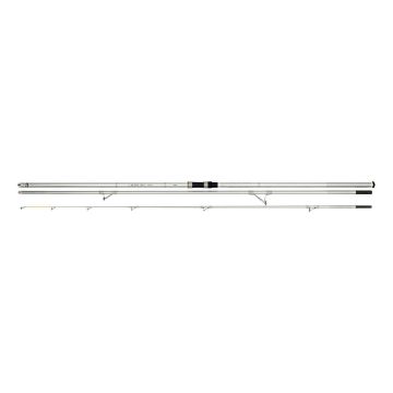 Daiwa Crosscast Surf 33 3pc 4.5m Beachcasting Rods Daiwa Crosscast Surf 33 3pc 4.5m Beachcasting Rods