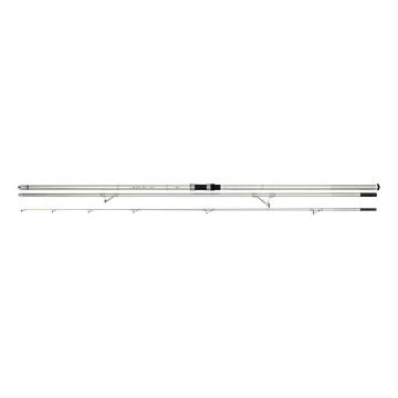 Daiwa Crosscast Surf Beach Rod 13ft 10in 3pc Daiwa Crosscast Surf Beach Rod 13ft 10in 3pc