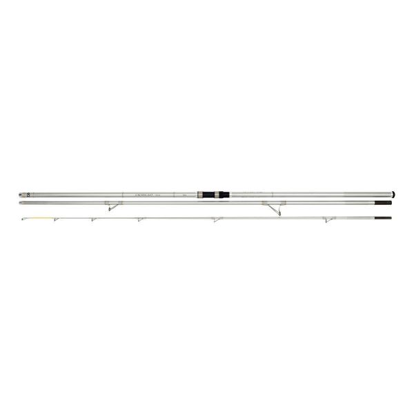 Daiwa Crosscast Surf Beach Rod 13ft 10in 3pc