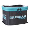 DRENNAN DMS VISI BOX  SMALL