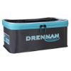 DRENNAN DMS VISI BOX MEDIUM