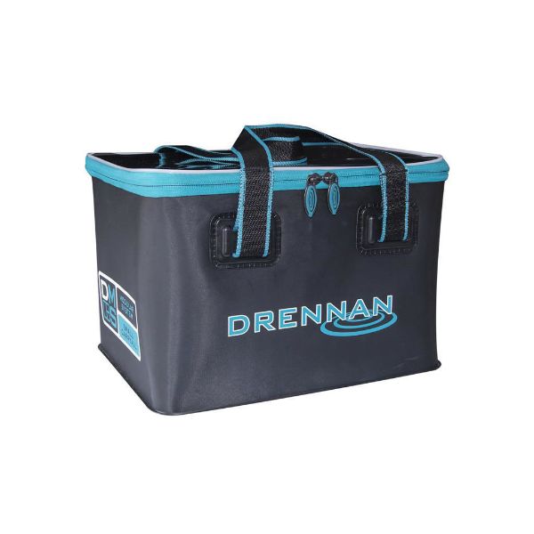 DRENNAN DMS CARRYALL SMALL