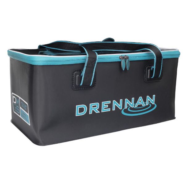 DRENNAN DMS CARRYALL LARGE