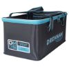 DRENNAN DMS CARRYALL LARGE