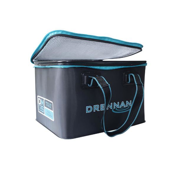 DRENNAN DMS COOLBOX SMALL