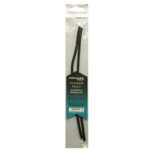 DRENNAN FEEDERPULT SPARE LATEX STRONG