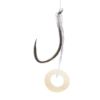 DRENNAN HOOKLENGTH PLATE 6" CARP BANDIT