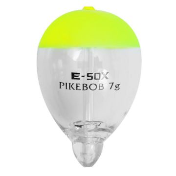 E-SOX PIKEBOB NO.2 7G E-SOX PIKEBOB NO.2 7G