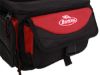 BERKLEY SYSTEM BAG MEDIUM RED