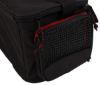 BERKLEY SYSTEM BAG MEDIUM RED