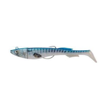 Berkley Power Sardine 12cm - 20g 1pc + 2 Bodies Berkley Power Sardine 12cm - 20g 1pc + 2 Bodies