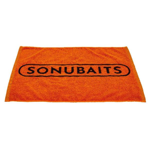 Sonubaits Hand Towel