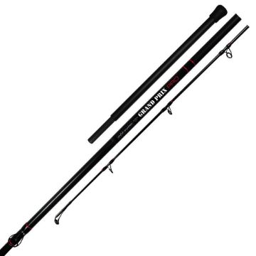 Anyfish Anywhere Grand Prix Pro Anyfish Anywhere Grand Prix Pro