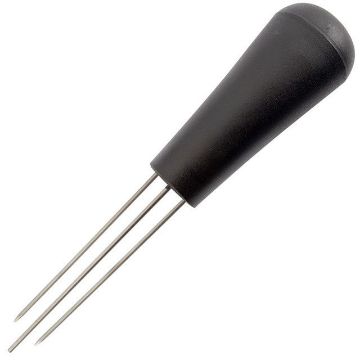 Tronix Pro Baiting Tool, Small Tronix Pro Baiting Tool, Small