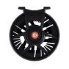 Greys Fin Fly Reel 3/4 Weight