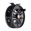 Greys Fin Fly Reel 3/4 Weight