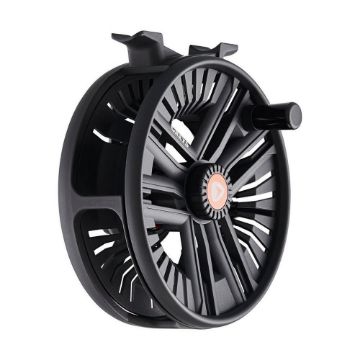 Greys Fin Fly Reel 3/4 Weight Greys Fin Fly Reel 3/4 Weight