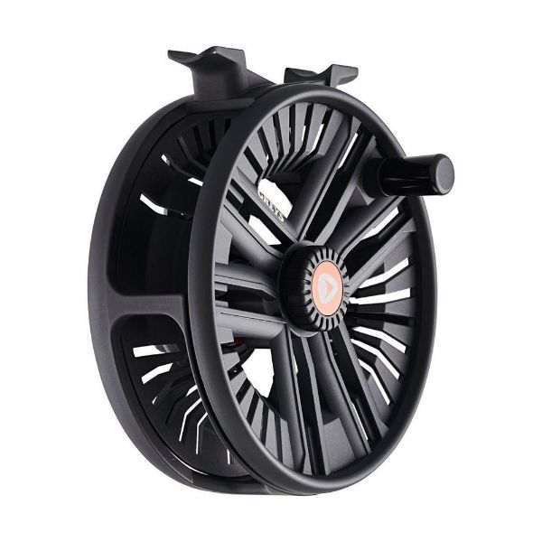 Greys Fin Fly Reel 3/4 Weight