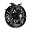 Greys Fin Fly Reel 3/4 Weight