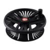 Greys Fin Fly Reel 5/6 Weight