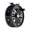 Greys Fin Fly Reel 7/8 Weight