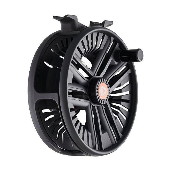 Greys Fin Fly Reel 7/8 Weight