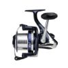 Shakespeare SALT 80 Surf Long Cast Reel