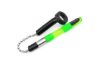 KORDA BASIX MINI STOW