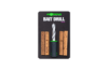 KORDA BAIT DRILL 8MM