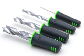 KORDA BAIT DRILL KORDA BAIT DRILL