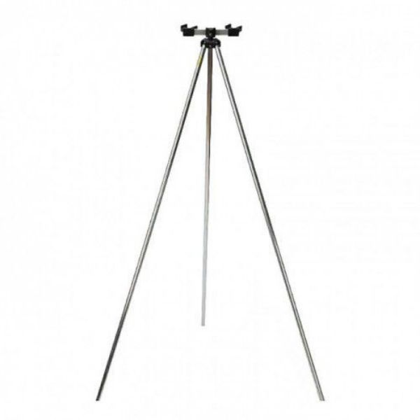 IAN GOLDS JUNIOR TRIPOD DOUBLE 4FT