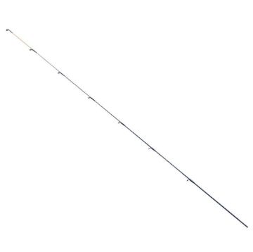 DRENNAN ACOLYTE FEEDER TIP STANDARD 0.75OZ DRENNAN ACOLYTE FEEDER TIP STANDARD 0.75OZ