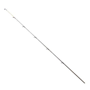 DRENNAN DISTANCE FTIP 2.OZ DRENNAN DISTANCE FTIP 2.OZ