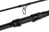 Fox EOS Pro Traveller 8-10FT 3.00LB