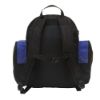 SHAKESPEARE SALT RUCKSACK