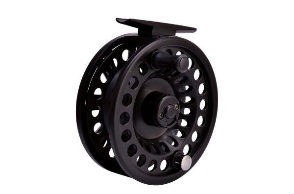 Shakespeare Omni Fly Reel 6 / 7 wt